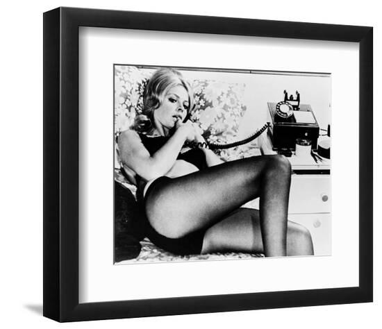Photo, , large