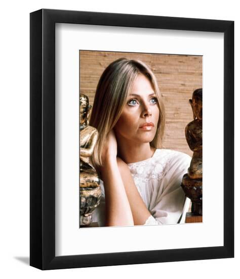 Photo, , large