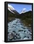 Essential Black