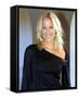 Brittany Daniel-null-Framed Stretched Canvas