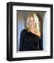 Brittany Daniel-null-Framed Photo