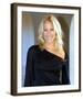 Brittany Daniel-null-Framed Photo