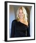 Brittany Daniel-null-Framed Photo