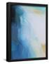 Essential Black