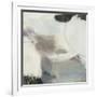 Gramercy White