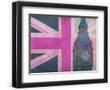 Chelsea Black