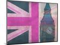Wood Mount