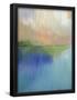 Essential Black