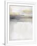 Gramercy White