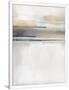 Gramercy White