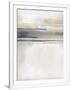 Gramercy White