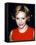 Brittany Murphy-null-Framed Stretched Canvas