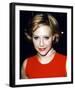 Brittany Murphy-null-Framed Photo