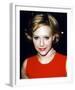 Brittany Murphy-null-Framed Photo