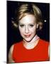 Brittany Murphy-null-Mounted Photo