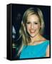 Brittany Murphy-null-Framed Stretched Canvas