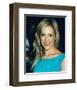 Brittany Murphy-null-Framed Photo