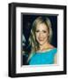 Brittany Murphy-null-Framed Photo