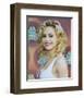 Brittany Murphy-null-Framed Photo