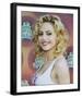 Brittany Murphy-null-Framed Photo