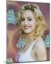 Brittany Murphy-null-Mounted Photo