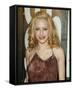 Brittany Murphy-null-Framed Stretched Canvas