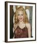 Brittany Murphy-null-Framed Photo