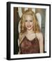 Brittany Murphy-null-Framed Photo