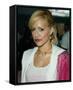 Brittany Murphy-null-Framed Stretched Canvas