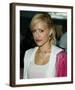 Brittany Murphy-null-Framed Photo