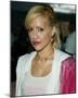 Brittany Murphy-null-Mounted Photo