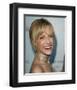 Brittany Murphy-null-Framed Photo