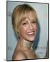 Brittany Murphy-null-Mounted Photo