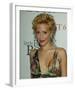 Brittany Murphy-null-Framed Photo