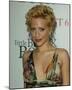 Brittany Murphy-null-Mounted Photo