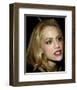 Brittany Murphy-null-Framed Photo