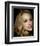 Brittany Murphy-null-Framed Photo