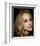 Brittany Murphy-null-Framed Photo