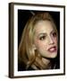 Brittany Murphy-null-Framed Photo