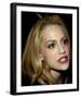 Brittany Murphy-null-Framed Photo