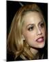 Brittany Murphy-null-Mounted Photo