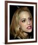 Brittany Murphy-null-Framed Photo