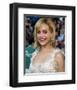 Brittany Murphy-null-Framed Photo