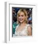 Brittany Murphy-null-Framed Photo