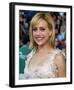 Brittany Murphy-null-Framed Photo