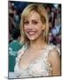 Brittany Murphy-null-Mounted Photo