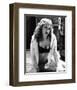 Brittany Murphy-null-Framed Photo