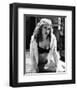 Brittany Murphy-null-Framed Photo