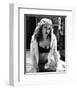 Brittany Murphy-null-Framed Photo