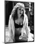 Brittany Murphy-null-Mounted Photo